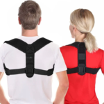 Posture Corrector Belt