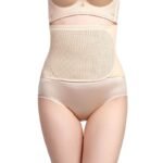 Women Body Shaper