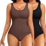 Slim Bodywear