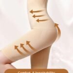 Slim Shapewear