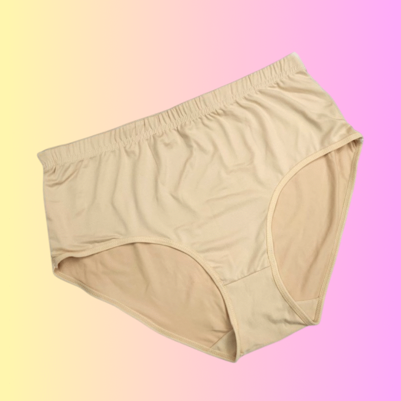 Maternity Underwear Cotton - Comfort & Support for Moms