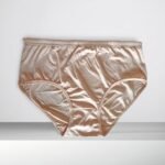 Maternity Underwear