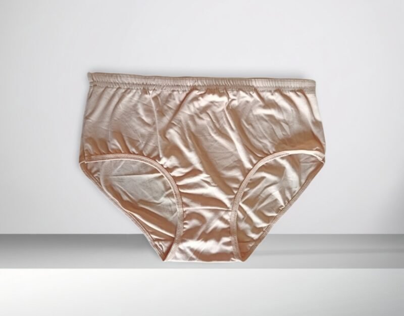 Maternity Underwear