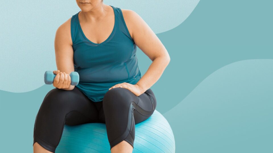 Postpartum Recovery Tips