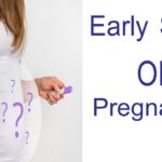 10 Early Signs