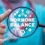 Hormonal Imbalance