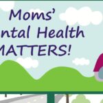 How to Balance Motherhood