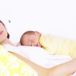 Postpartum Recovery